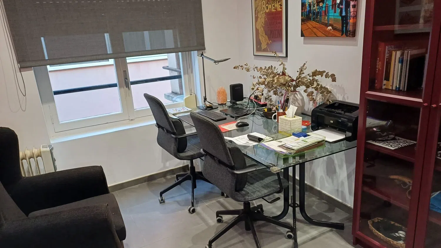 Piso en Barrio Centro Tradicional - Foto 17