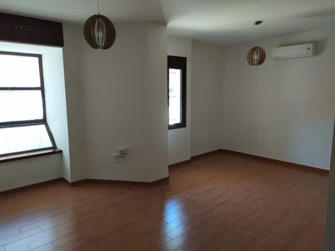 Piso en calle Castillo de Utrera, 3 - Foto 14