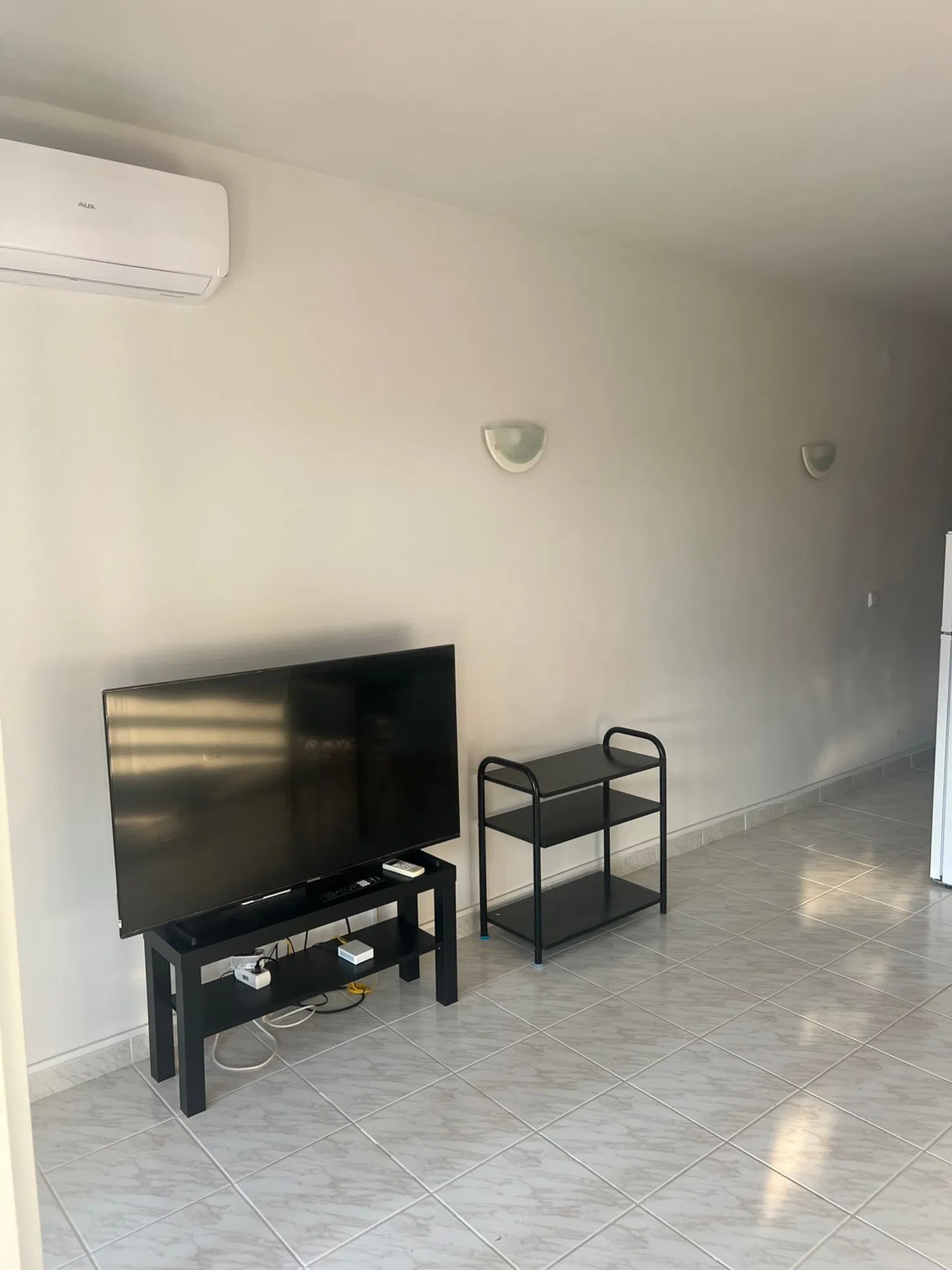 Estudio en calle de Miguel Machado, 3 Nmero - Foto 6