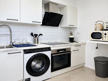 Apartamento en Alicante / Alacant - Foto 2