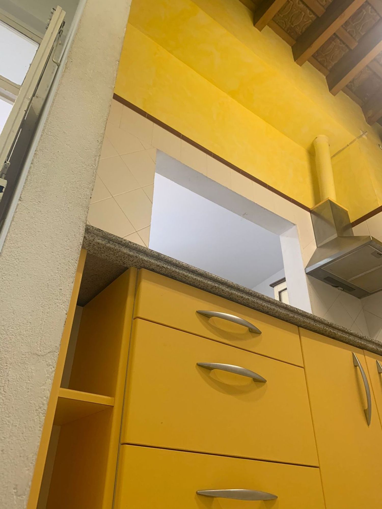 Piso en calle Mesón del Moro, 2 - Foto 37