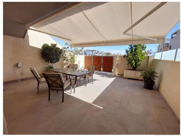 Chalet pareado en C/Los Ángeles, 47, Torre de la Horadada, Torre de la Horadada - Foto 4
