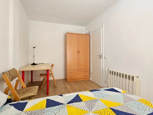 Piso en Calle de les Gavarres, 26, Els Pavos, Els Pavos - Foto 24