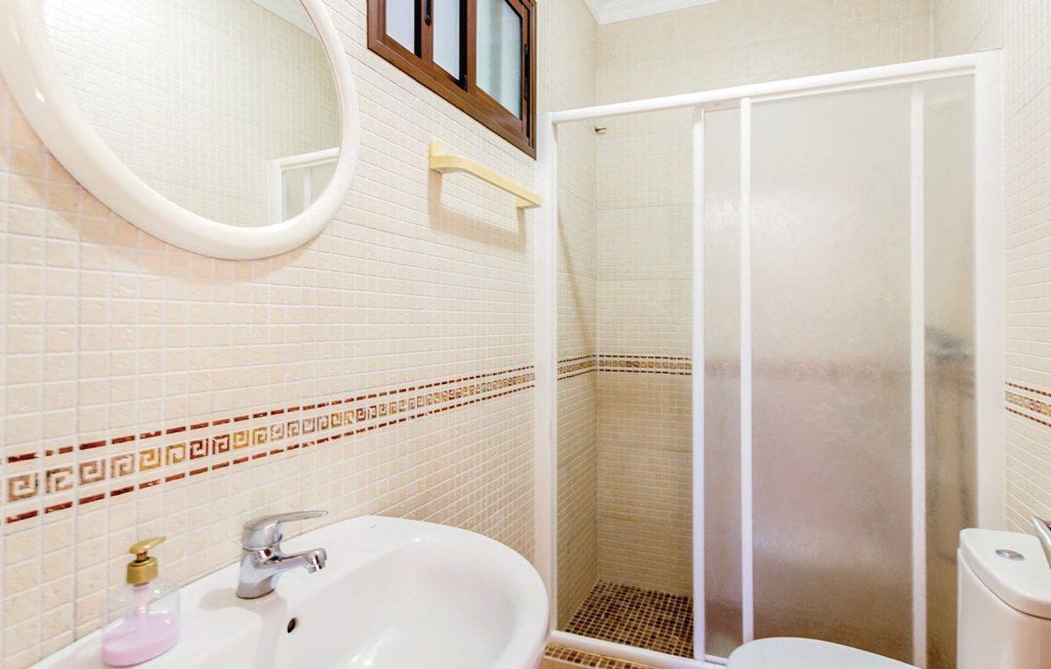 Casa o chalet independiente en valdearenas, 14 - Foto 5