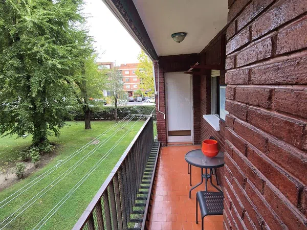 Piso en Paseo de la Chopera, 55, Ensanche, Ensanche - Foto 9