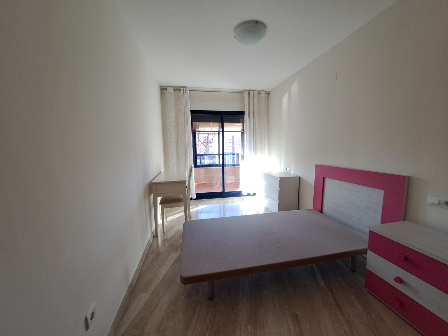 Piso en calle de la Bellea del Foc, 1 - Foto 12