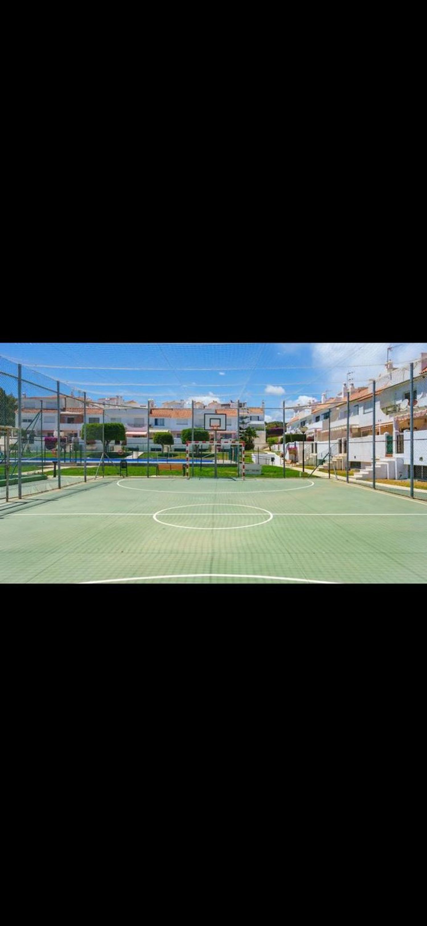 Chalet pareado en Calle Jineta, 44, Calaburra - Chaparral, Calaburra - Chaparral - Foto 18