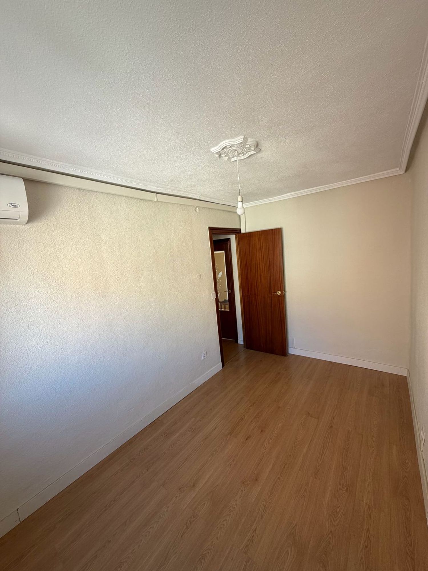 Piso en calle de Centenera, 29 - Foto 8