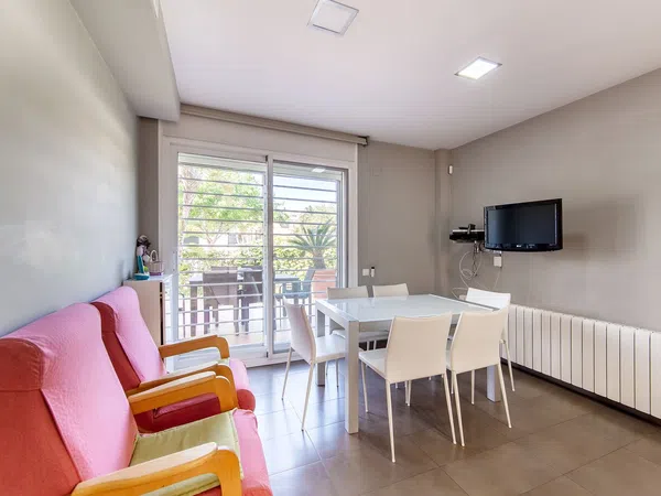 Casa o chalet independiente en Ermita - Foto 16