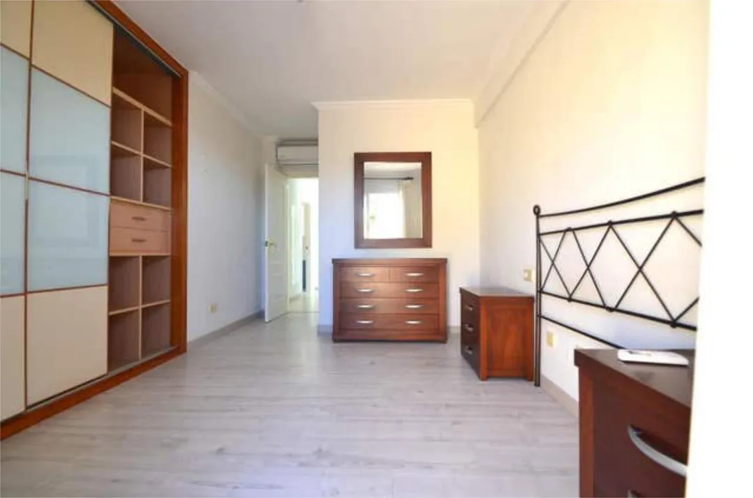 Apartamento en Urb Terramarina - Foto 9