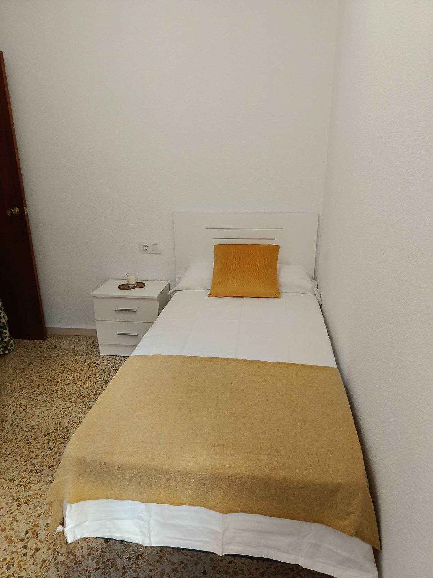 Piso en Calle Pintores, 23 - Foto 4