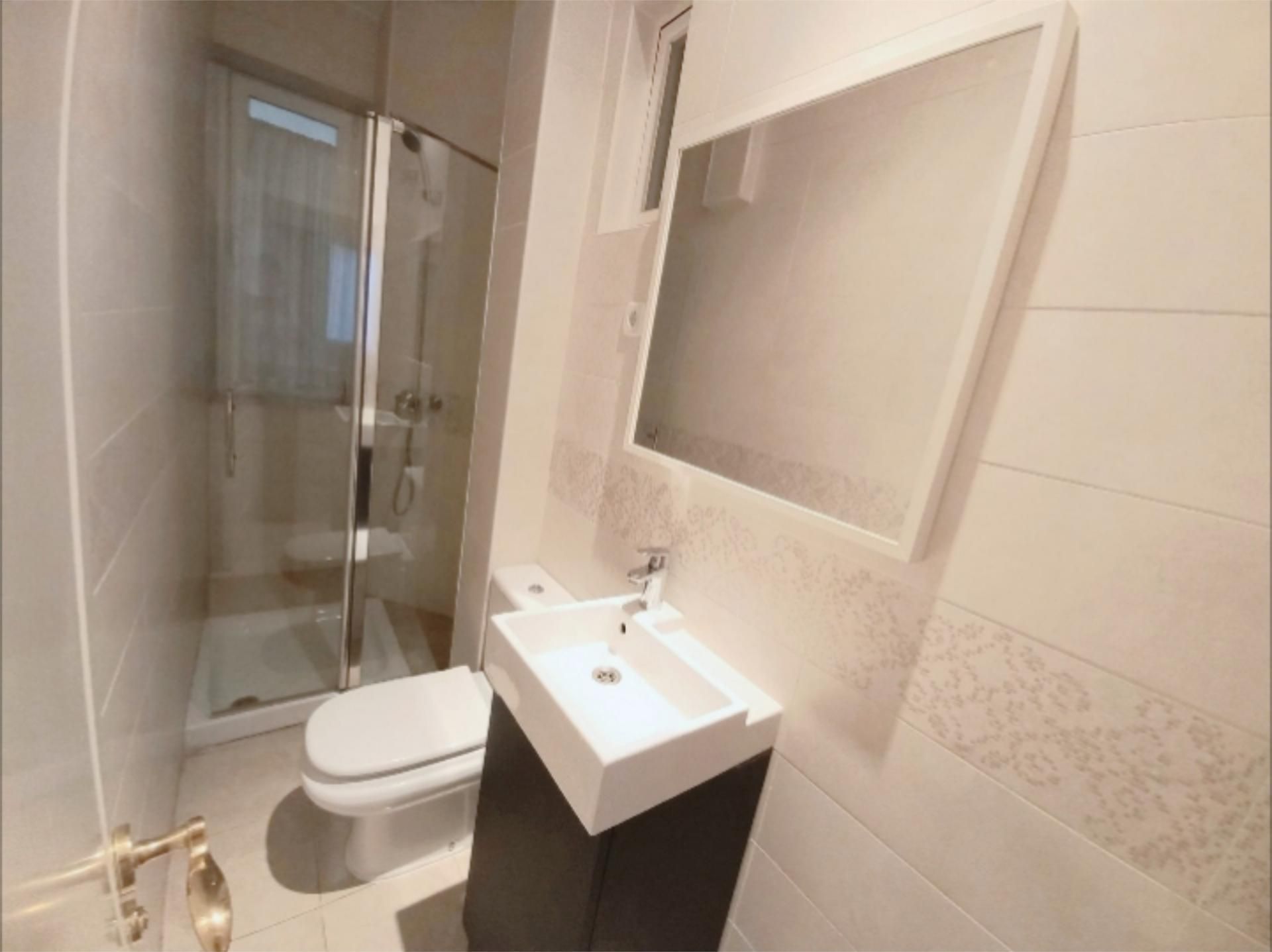 Piso en calle Calle Cadarso 21 - Foto 8