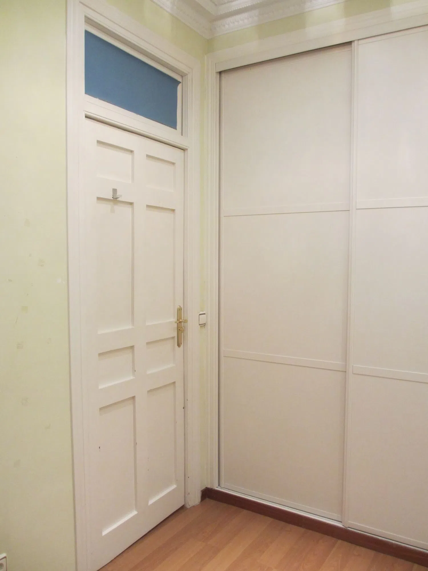 Piso en calle de Apodaca, 8 - Foto 9