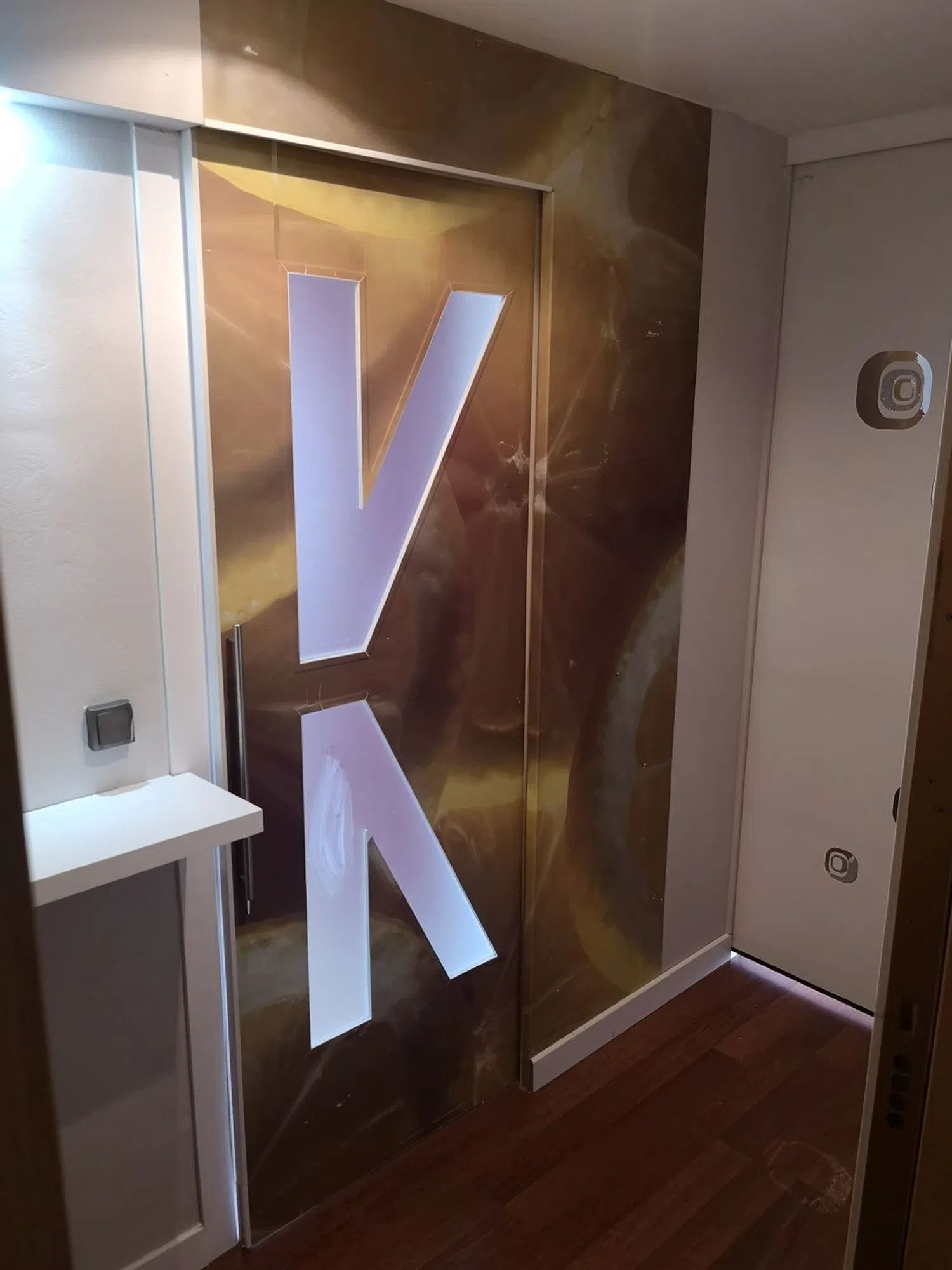 Piso en calle Julio Rey Pastor, 6 - Foto 8