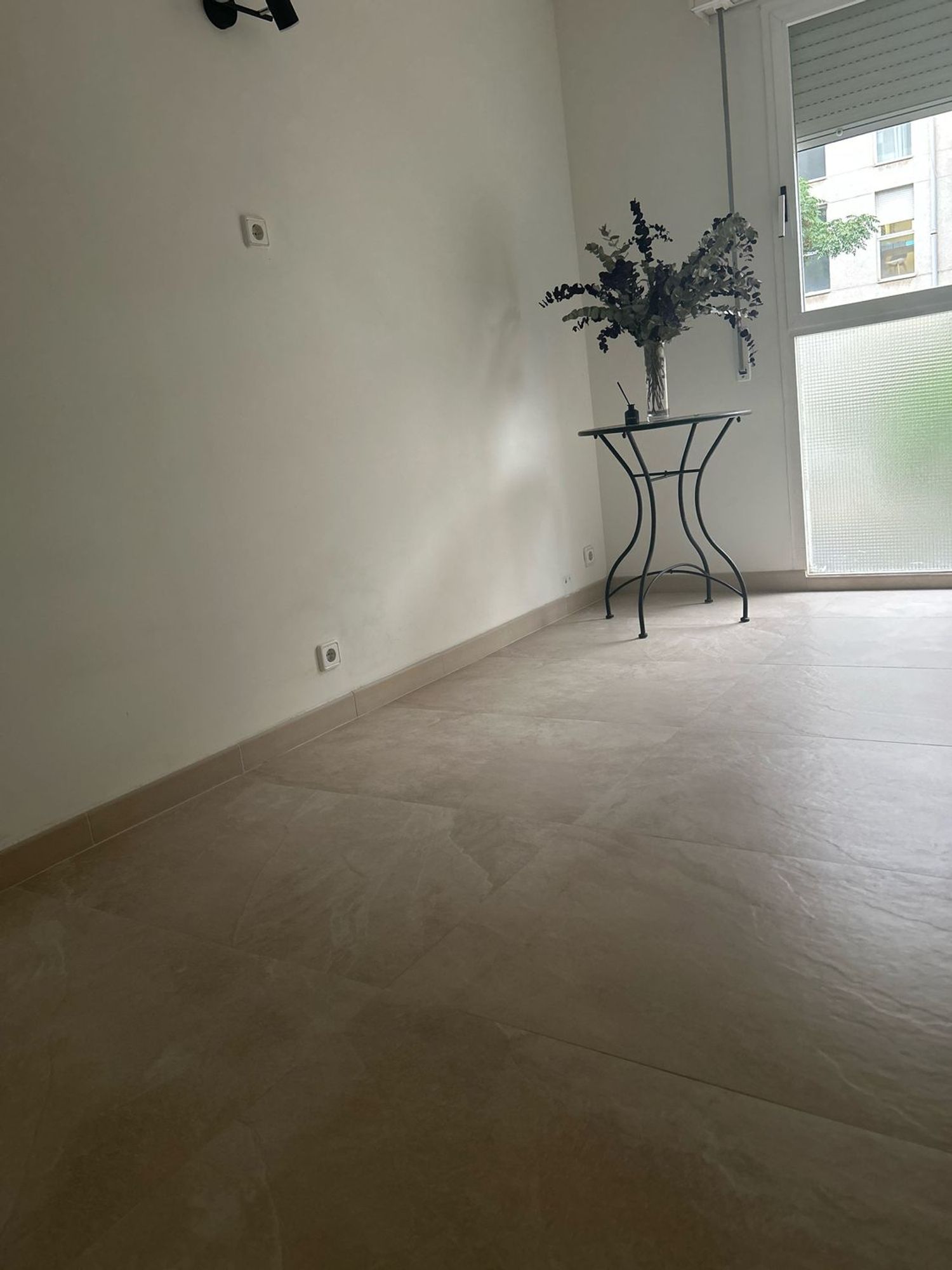 Piso en Avenida España, 6 - Foto 18