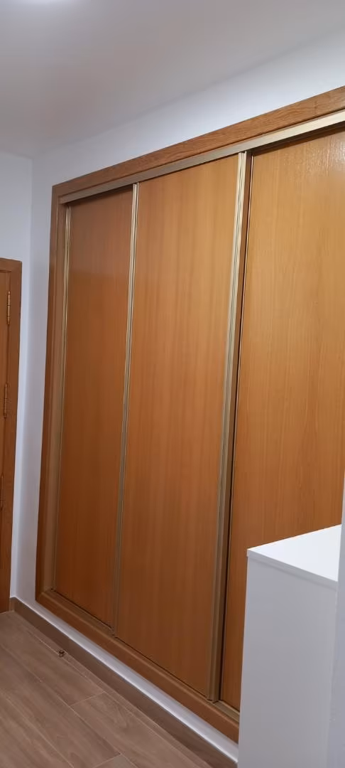 Estudio en  Calle Violonchelista Miguel Ángel Cláres 1 - Foto 16