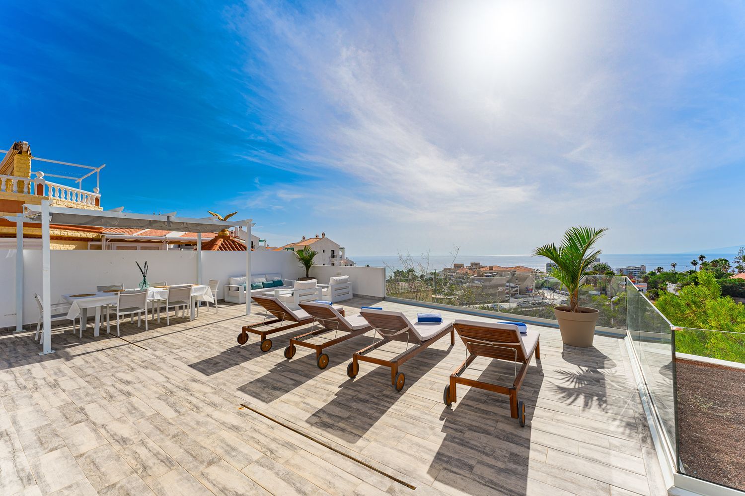 Casa independiente en calle el Callao, 20 - Foto 16