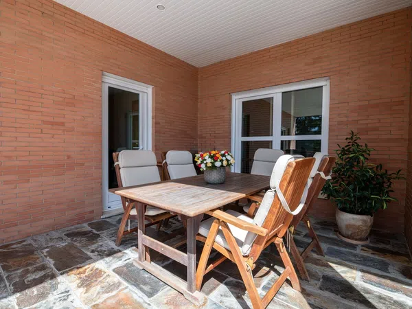 Casa o chalet independiente en Calle Playa de Riazor, 5, Bonanza, Bonanza - Foto 33