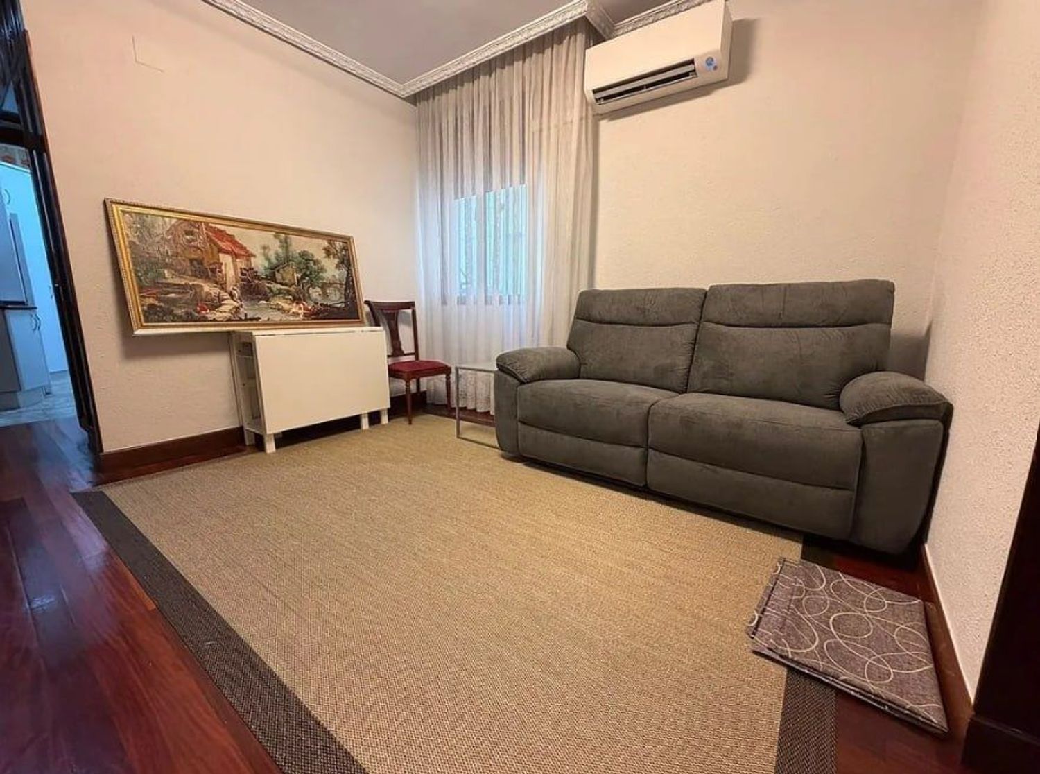 Piso en Calle d'Archena, 8, Soternes - Foto 4