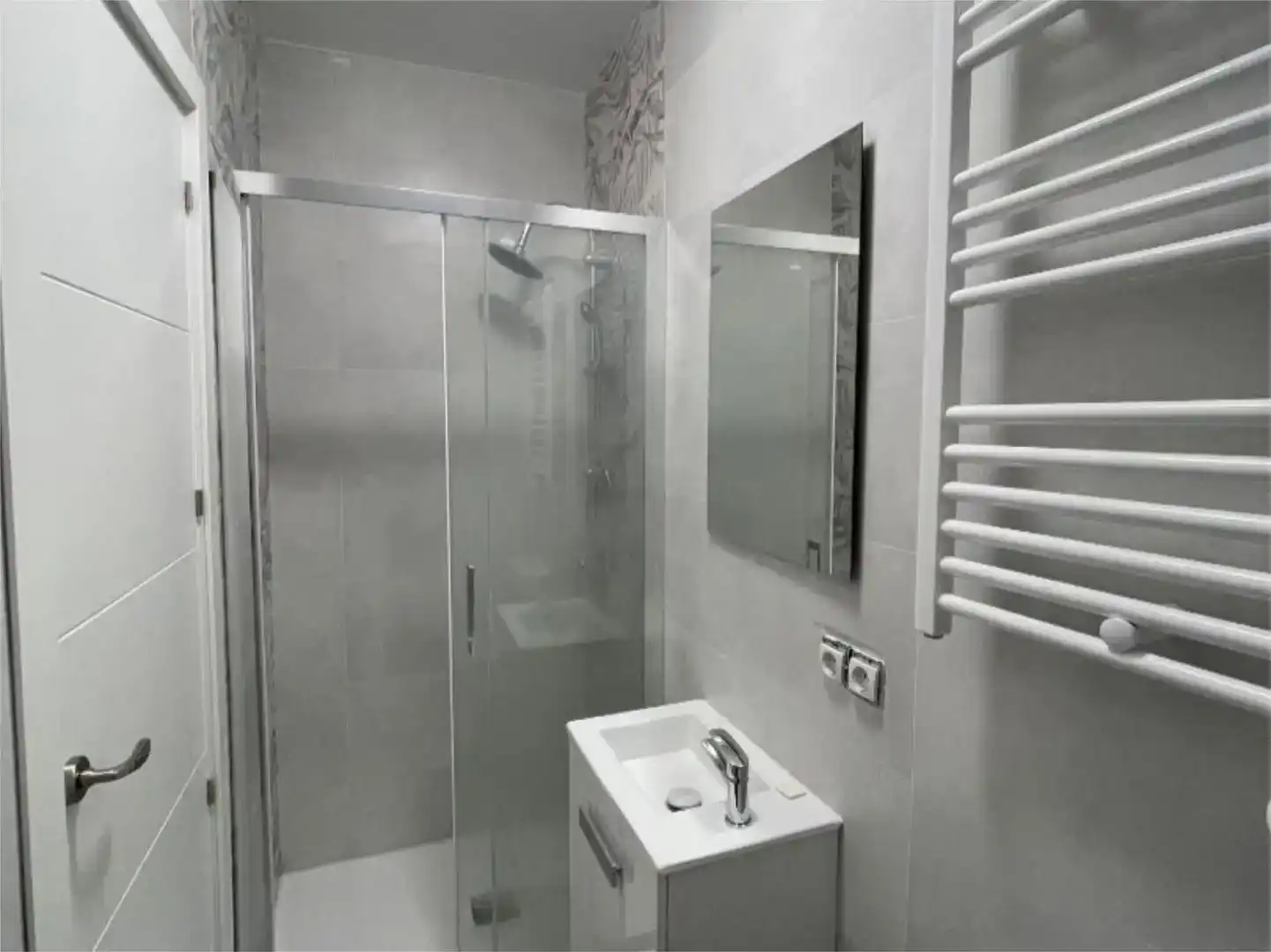 Apartamento en  Calle Menorca 8 - Foto 11