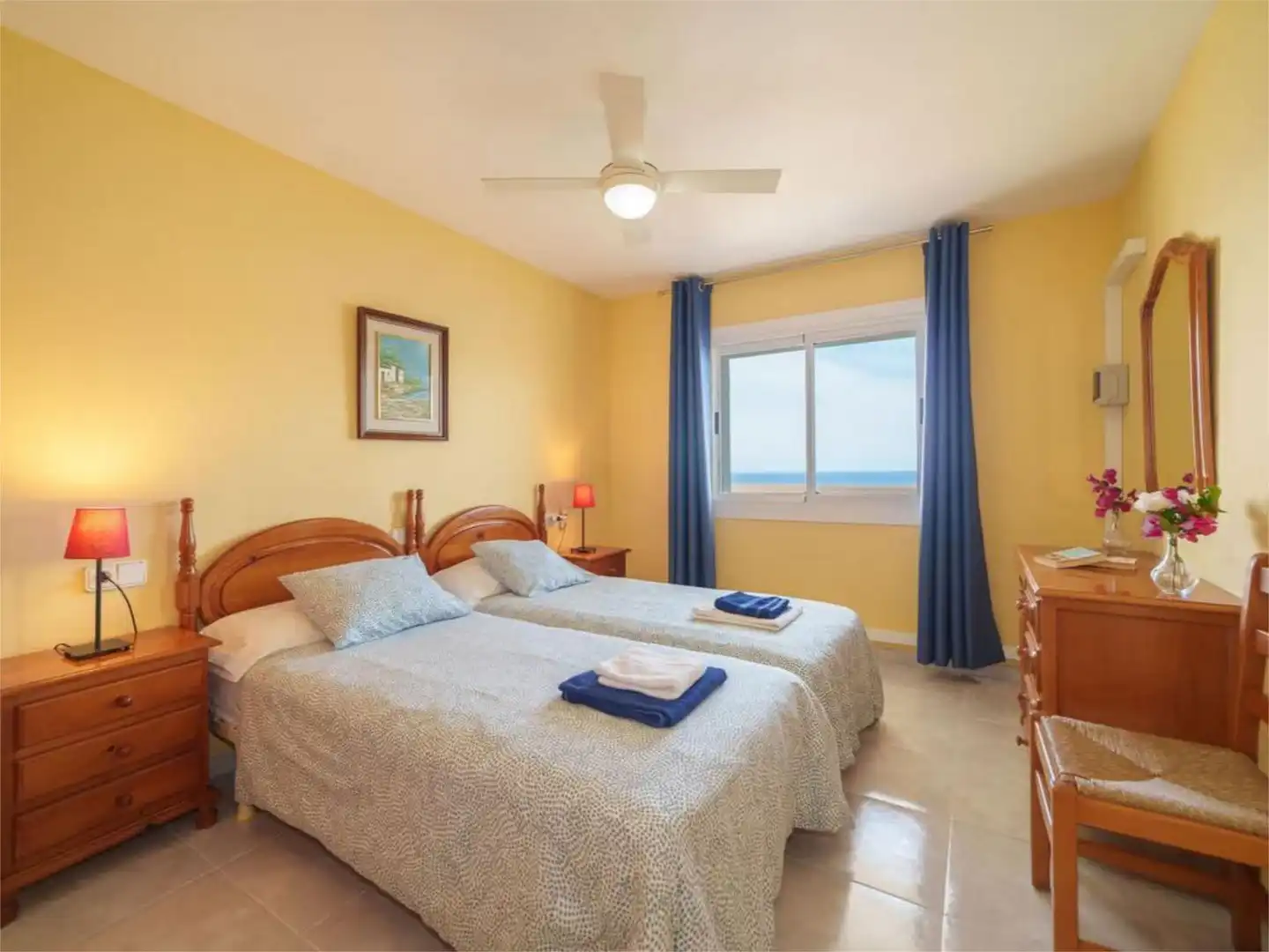 Apartamento en  Carrer De Na Popia 1 - Foto 10
