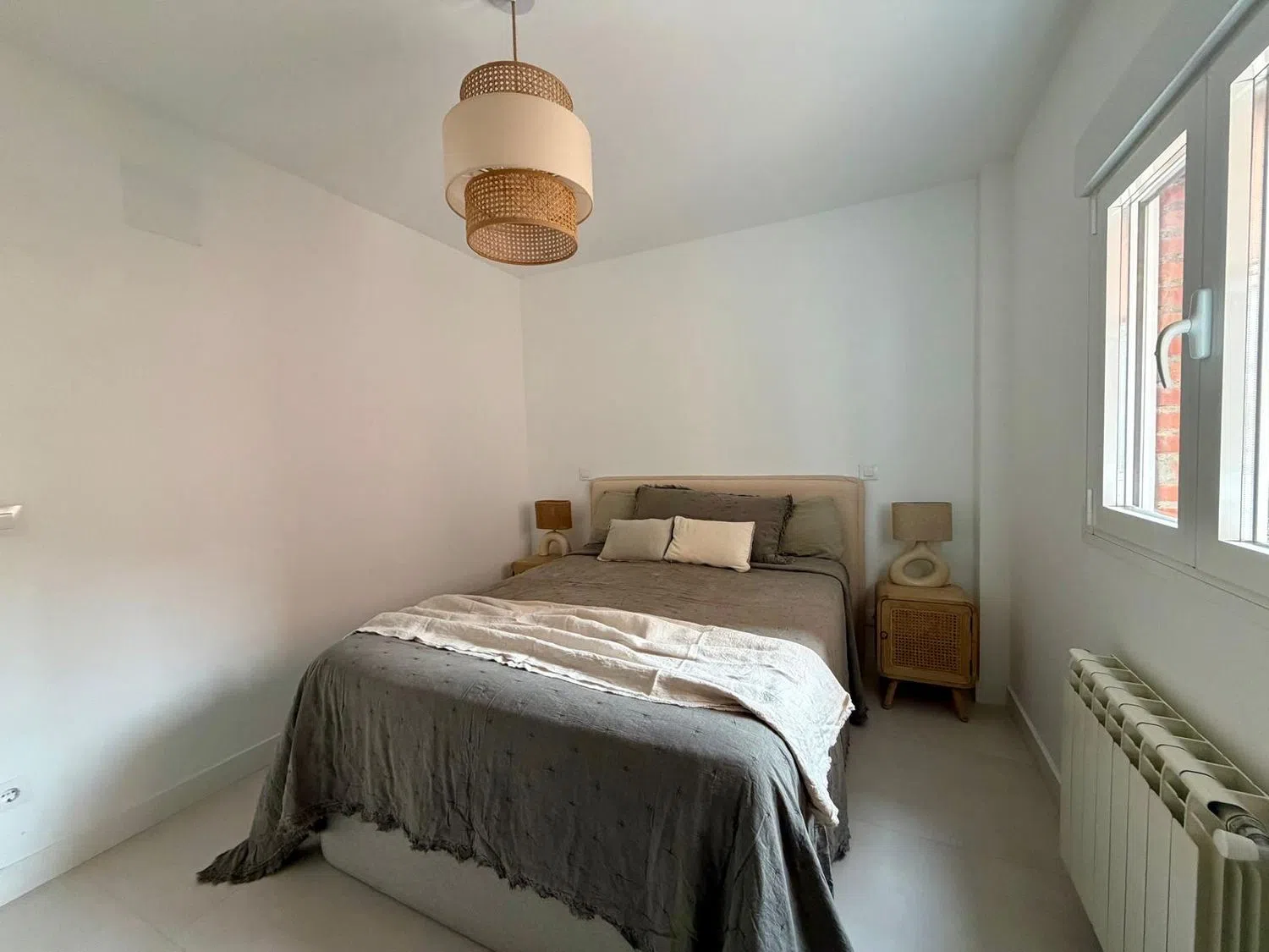 Piso en calle de Faustina Peñalver, 12 - Foto 19