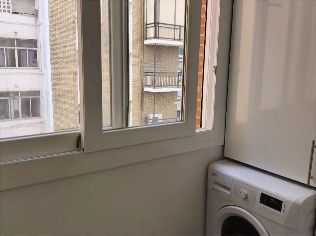 Piso en  Virgen de Lujan 50a - Foto 4