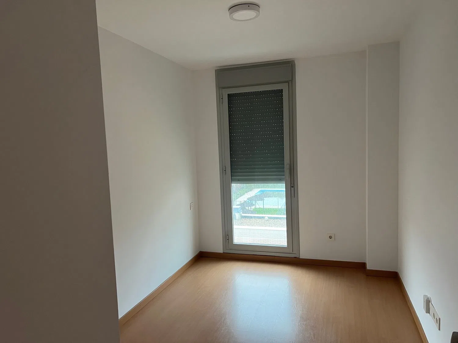 Piso en calle de la Escalonia, 19 - Foto 10