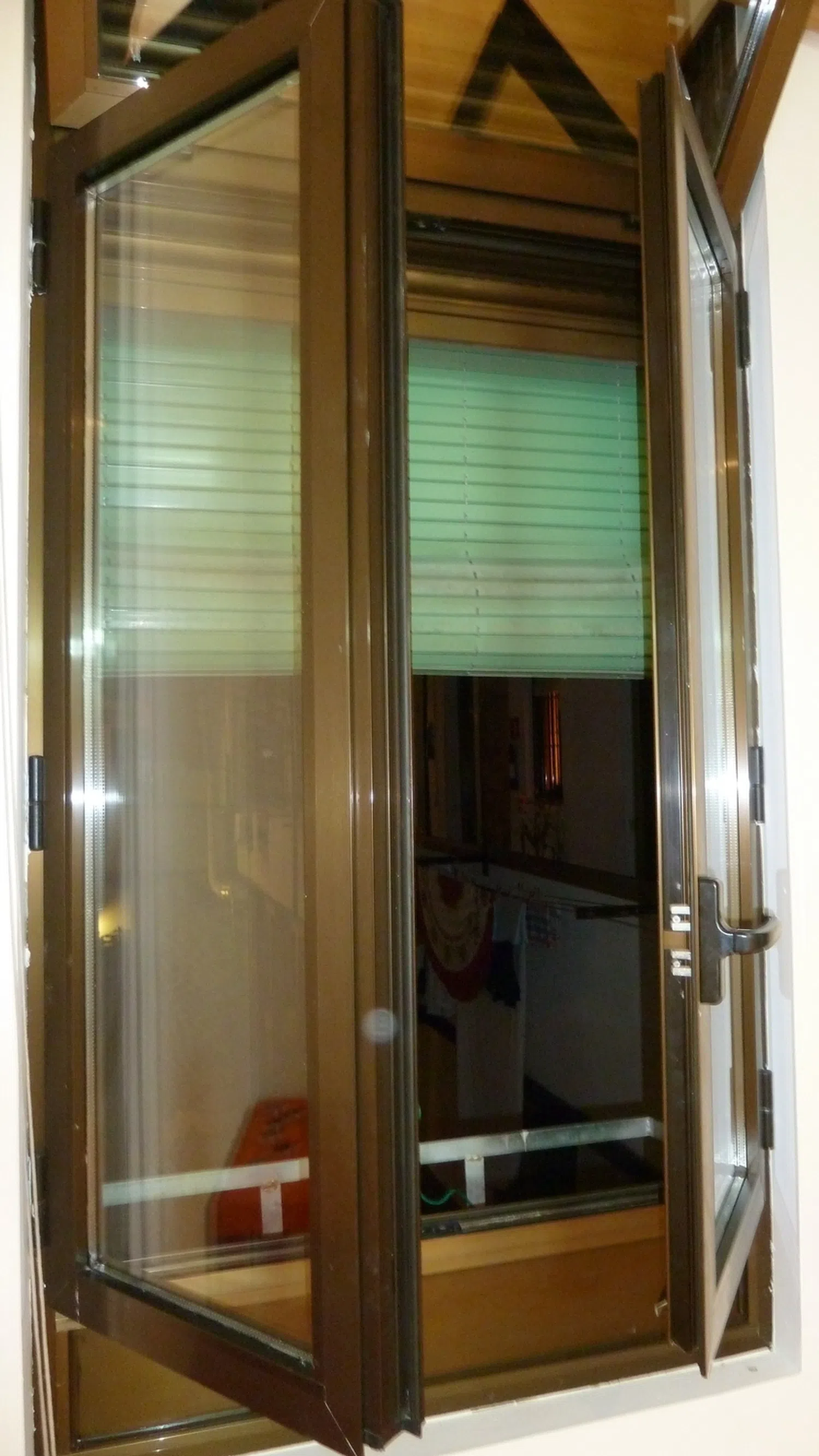 Piso en avenida de la ciudad de barcelona, 55 - Foto 24