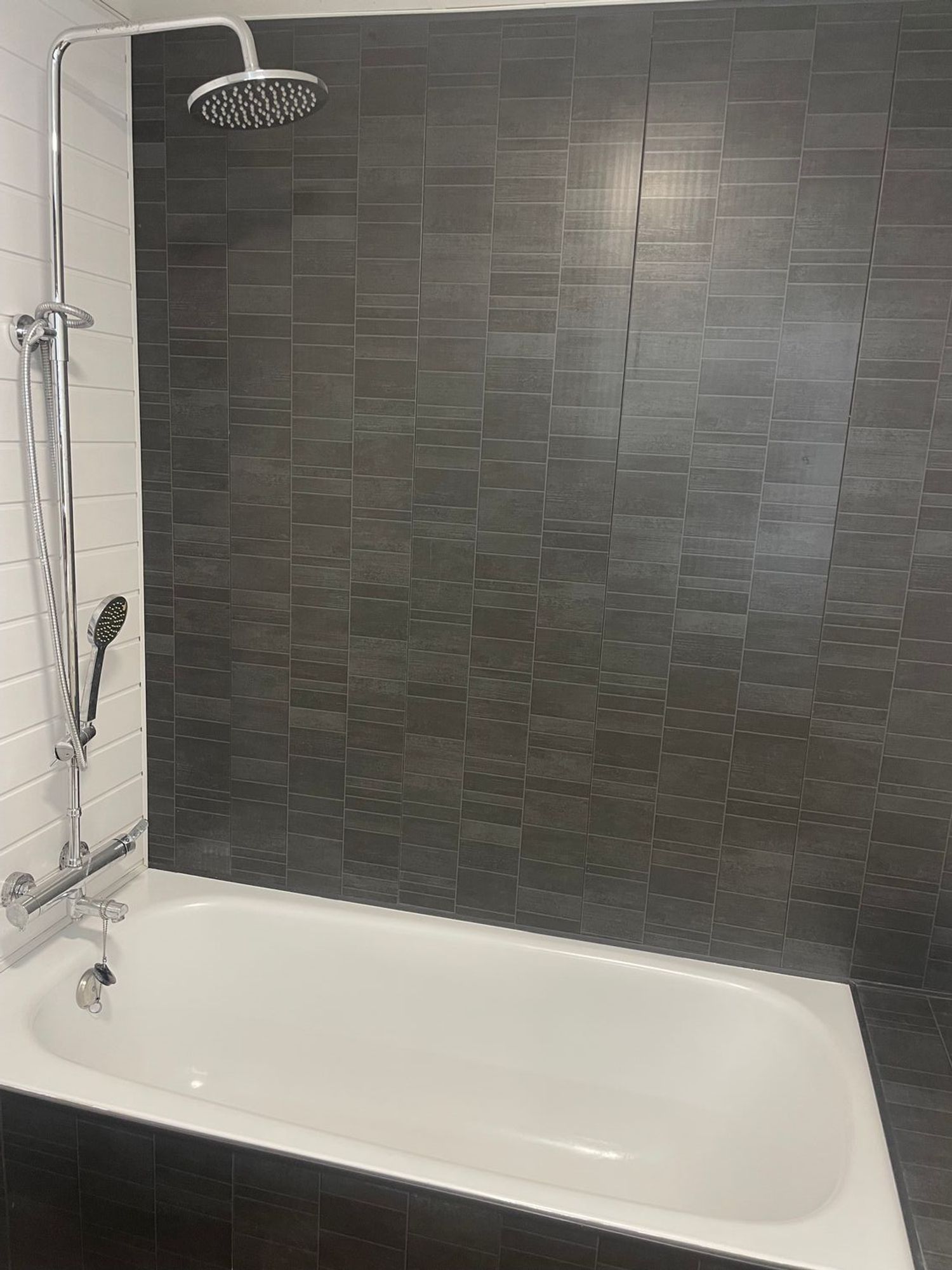 Chalet adosado en calle Mayor, 33 - Foto 38