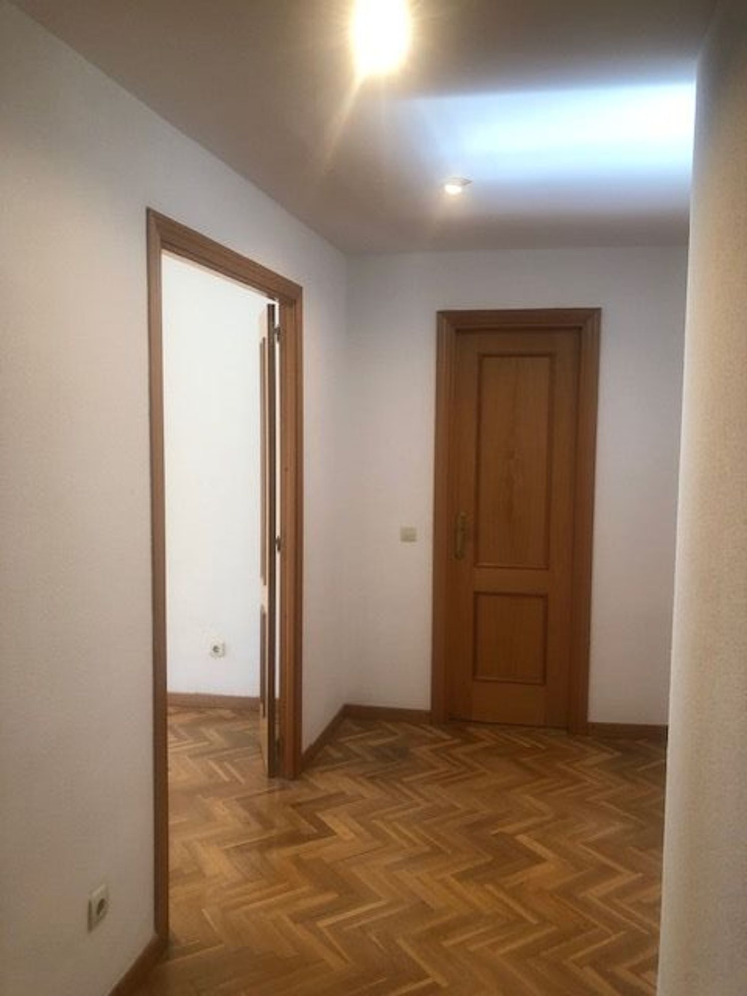 Piso en Calle de Santa Lucrecia, 14, Opañel - Foto 6
