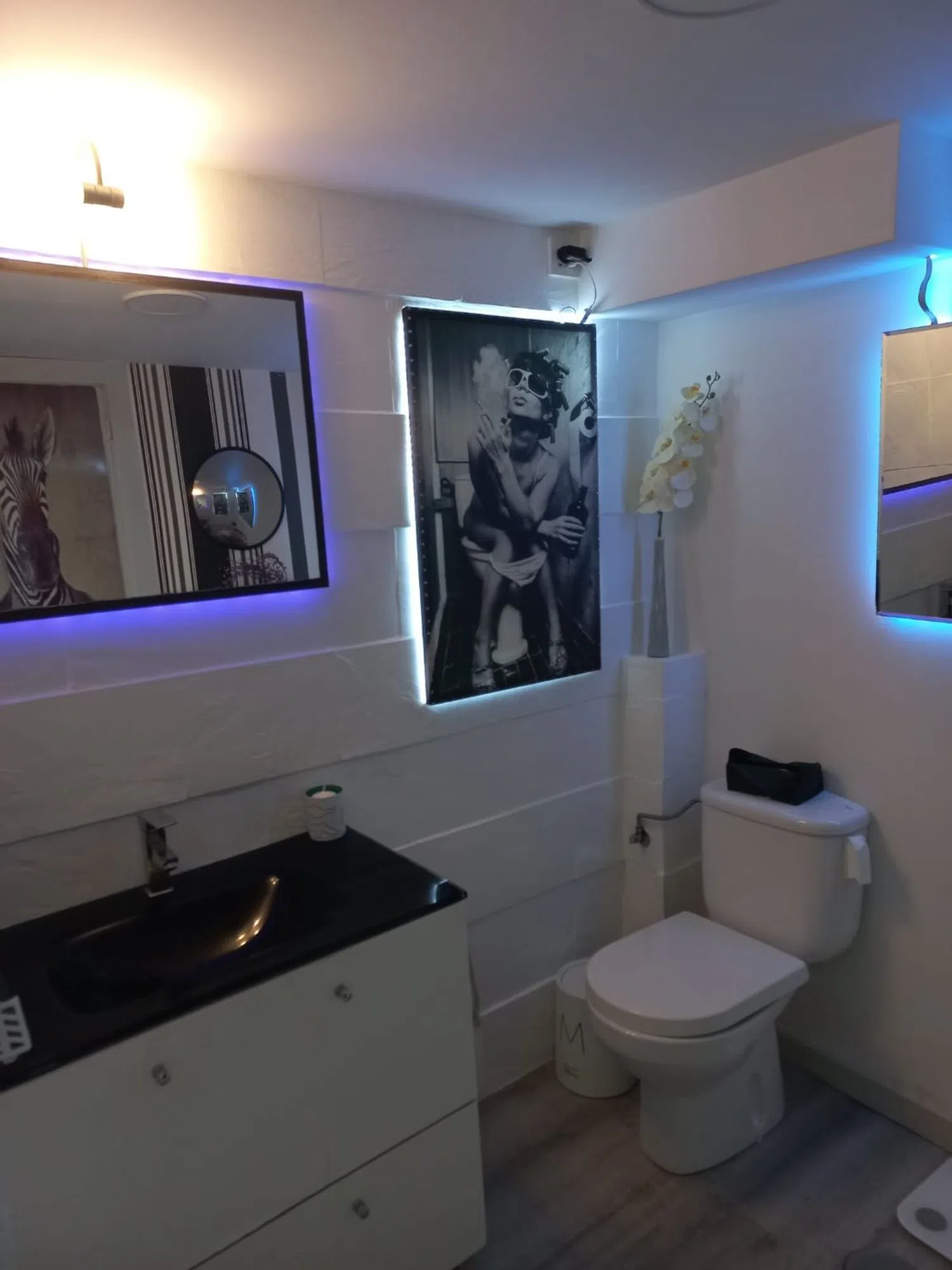 Dúplex en calle Salas barbadillo, 68 - Foto 4