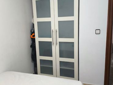 Piso en  Carrer de Porto 50 - Foto 6