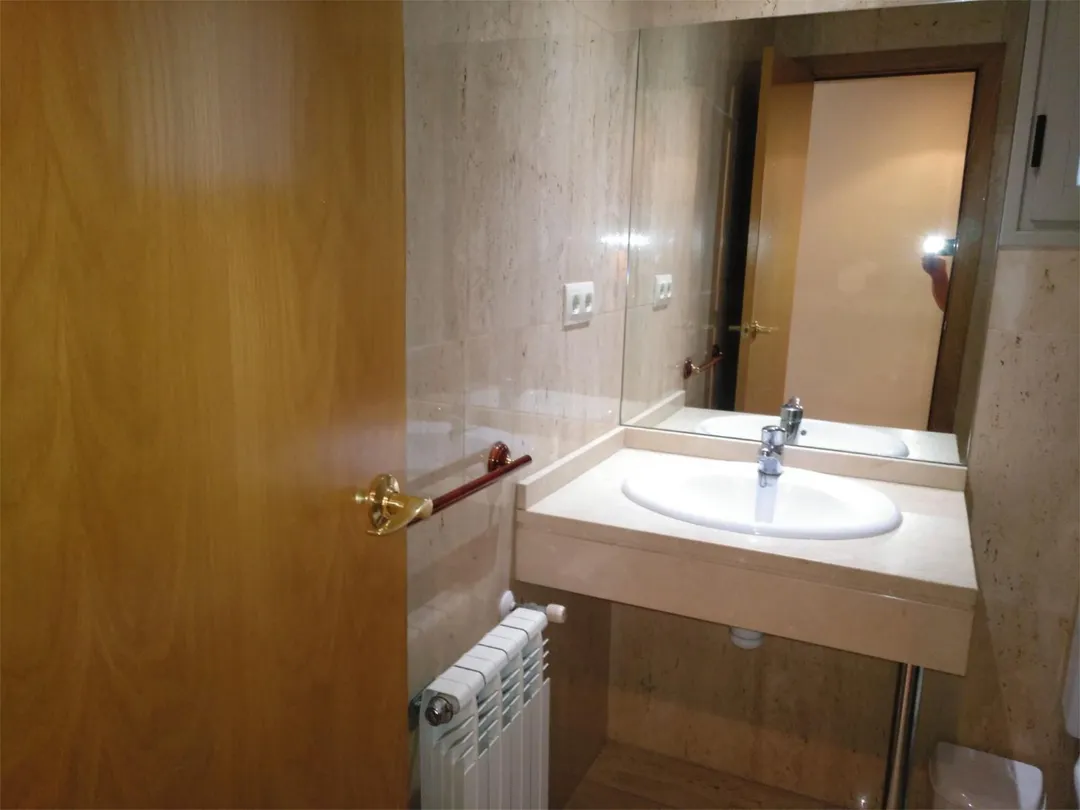 Piso en  Carrer Orenga 50 - Foto 25