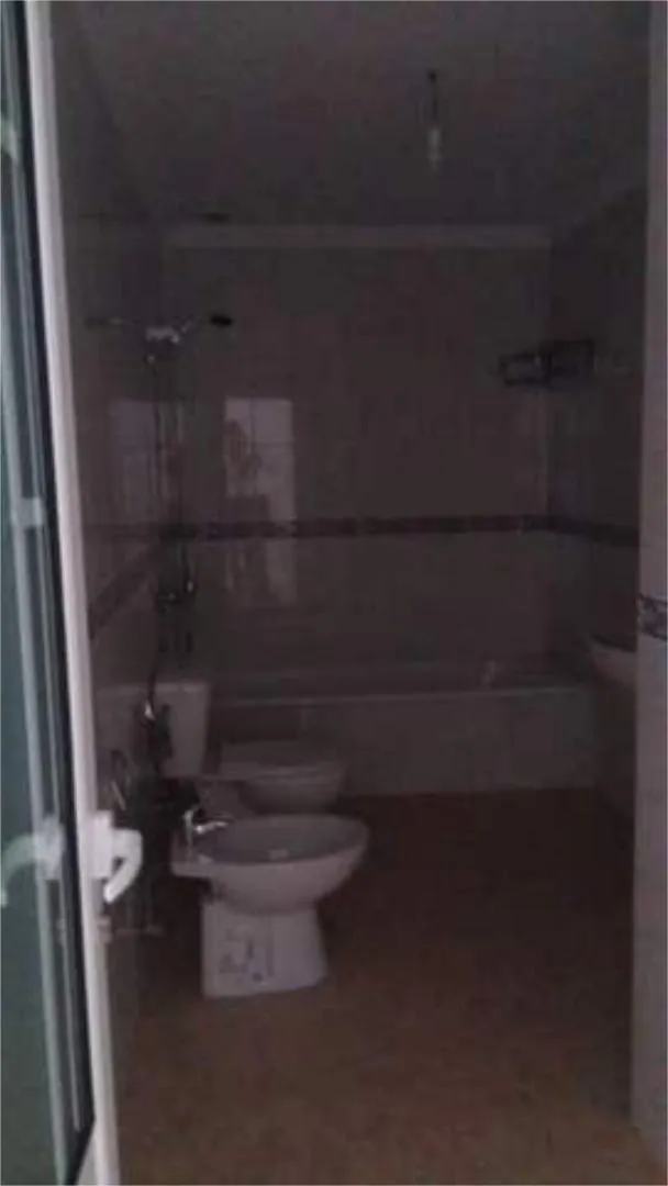 Piso en Almatriche Bajo - Foto 9