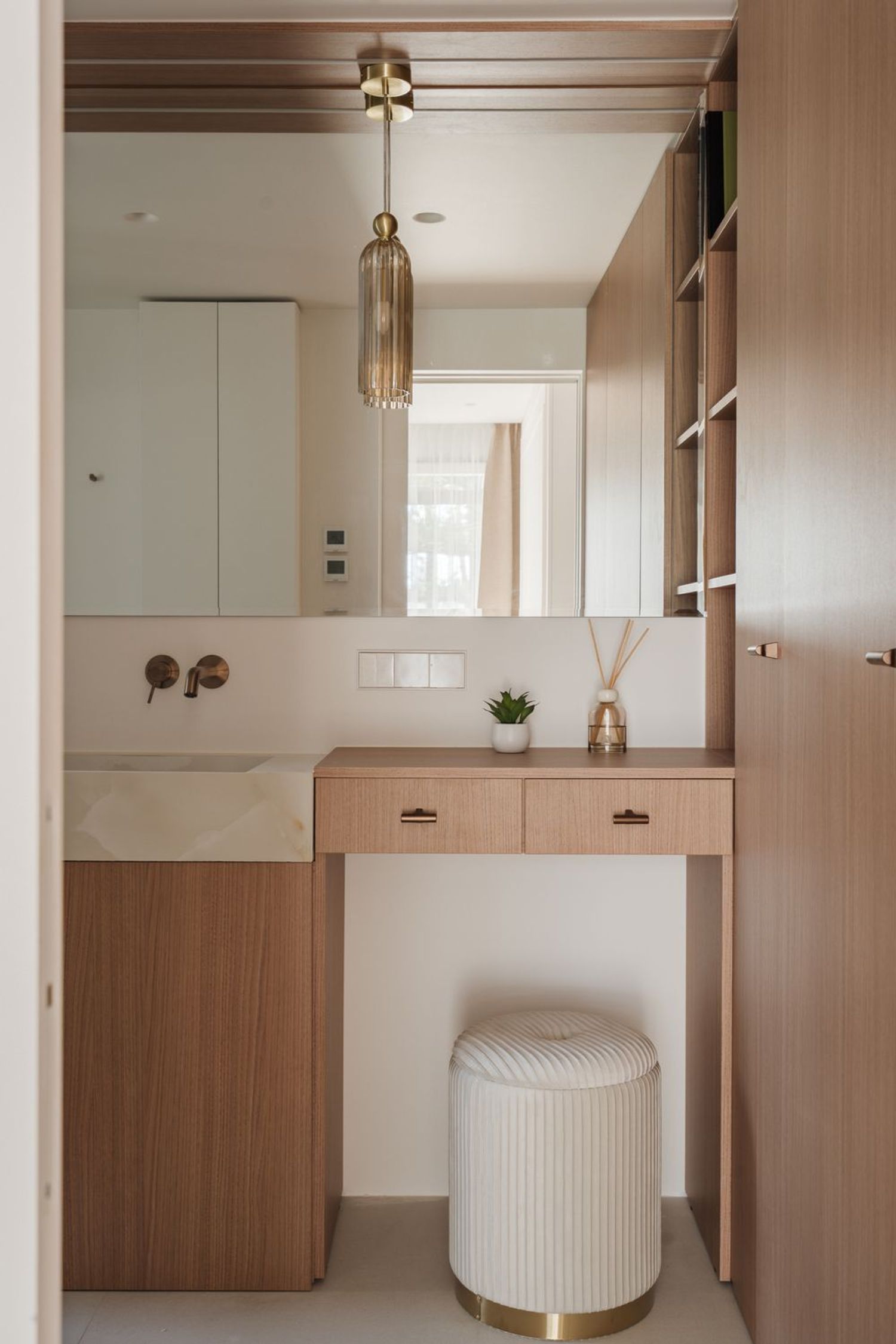 Ático en Avenida Carlos Cano, 2, Linda Vista-Nueva Alcántara-Cortijo Blanco - Foto 28