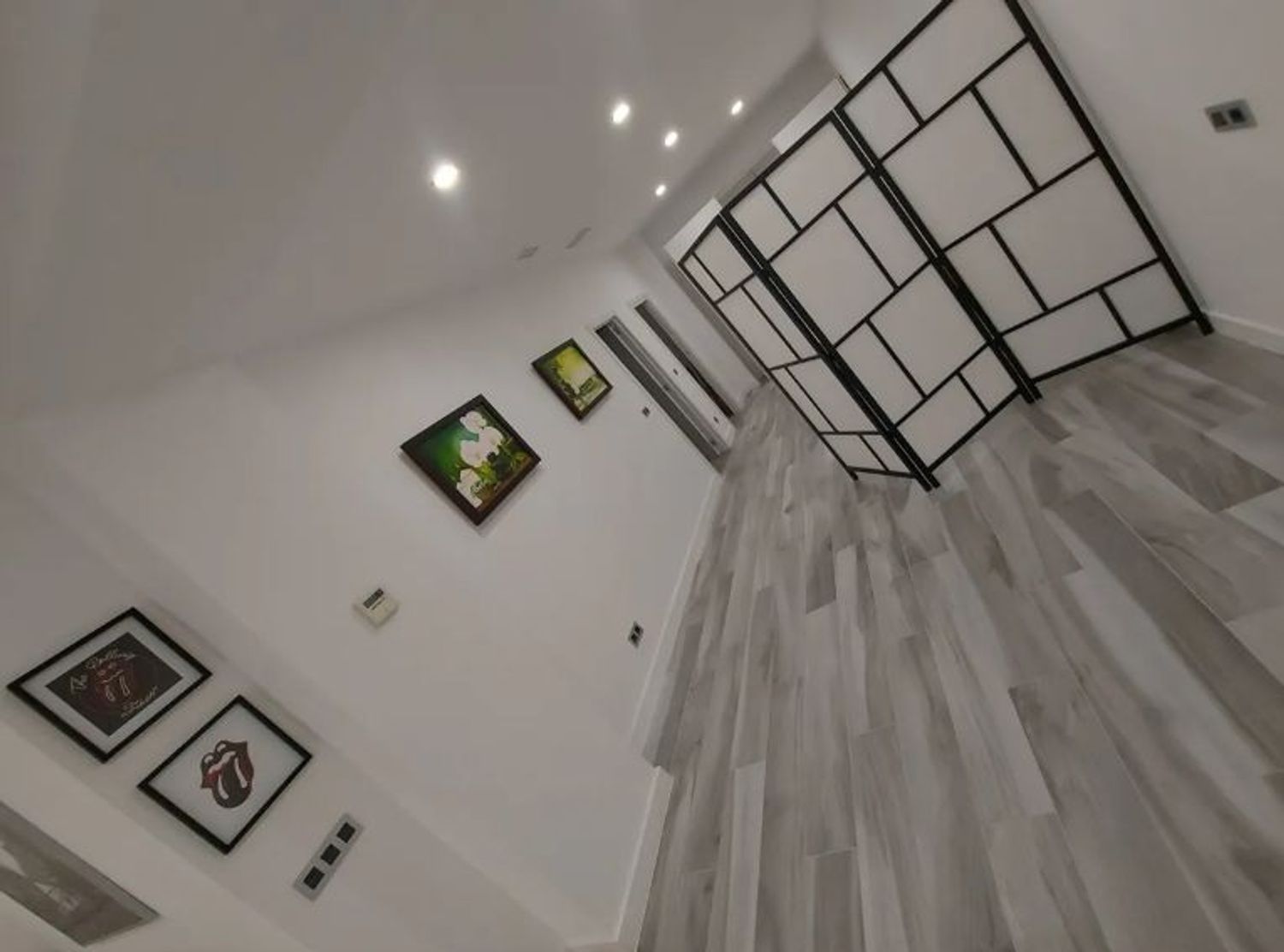 Piso en Calle Frigiliana - Foto 6