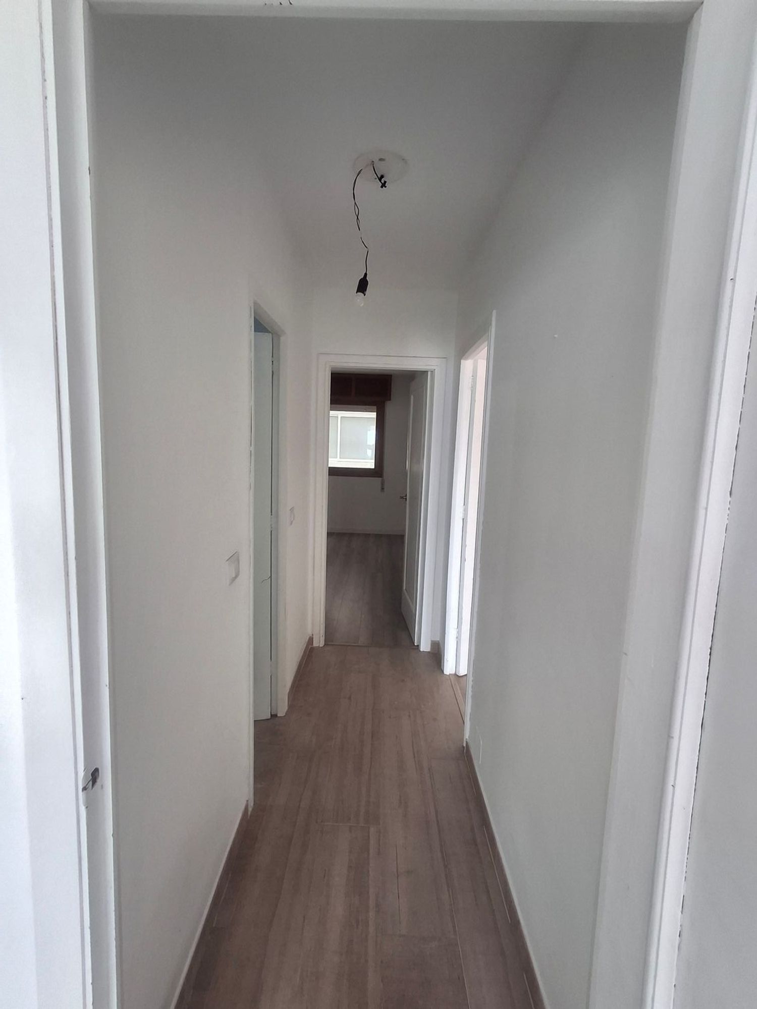 Piso en Avenida da Atlántida, 134, Alcabre, Alcabre - Foto 12