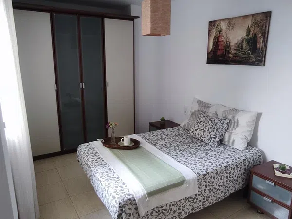 Piso en Avenida de la Ràpita, 111, Zona Hospital, Zona Hospital - Foto 5