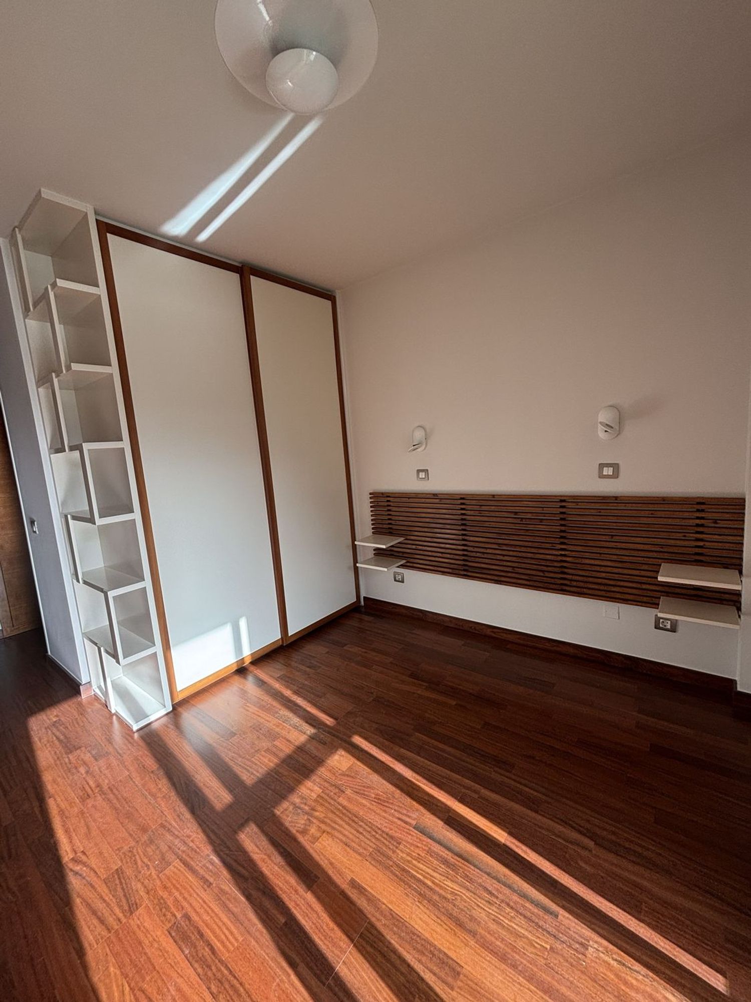 Piso en avenida Ansite, 11 - Foto 4