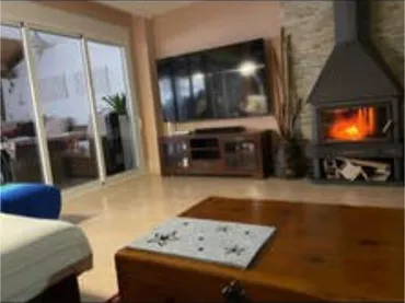 Chalet en El Pla - Foto 8