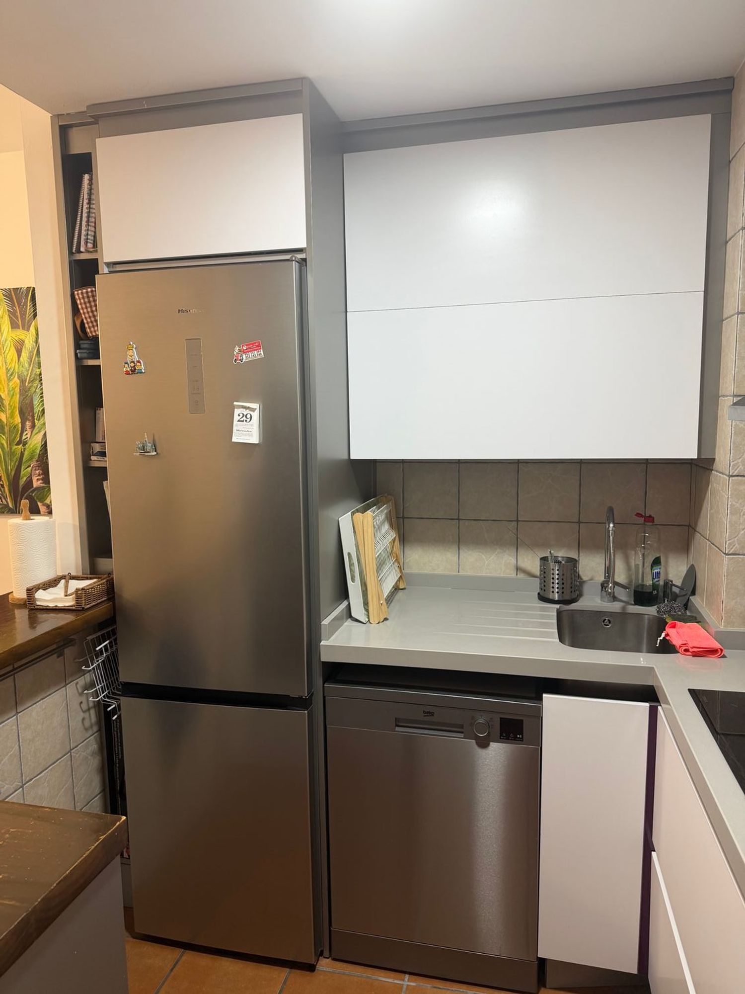 Piso en Puerta de Córdoba, 16 - Foto 10