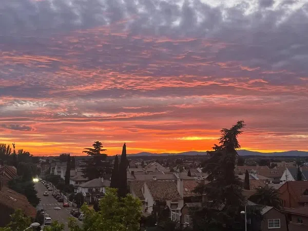 Piso en avenida de la Comunidad de Madrid, 10 - Foto 12