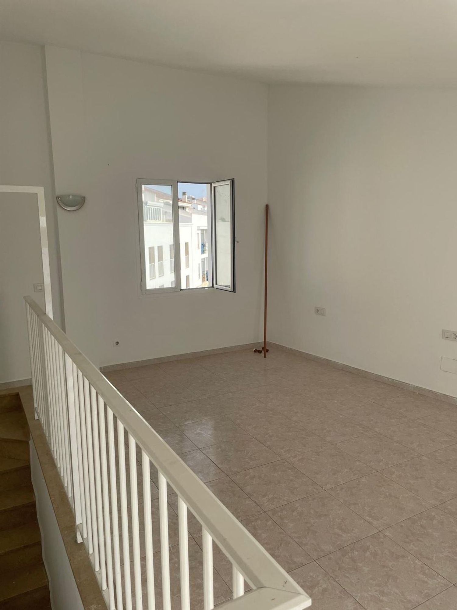 Dúplex en Calle Pere Cortés, 200, Ciutadella, Ciutadella - Foto 4