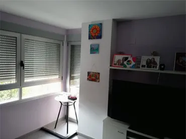 Piso en San Jose - Foto 3