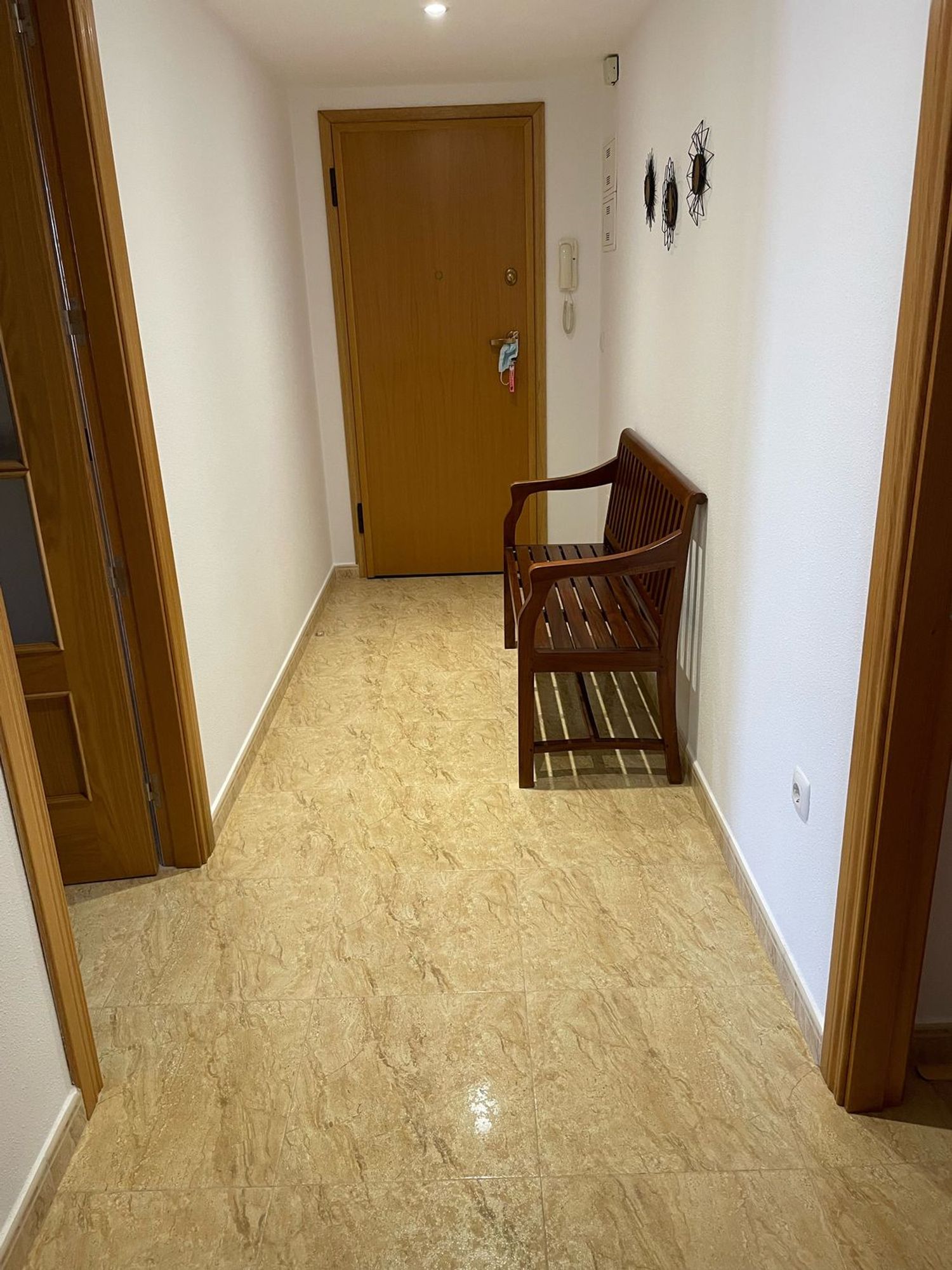 Piso en Calle Marbella, 9, Centro, Centro - Foto 14