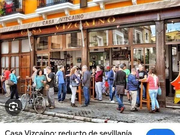 Piso en Feria - Foto 34