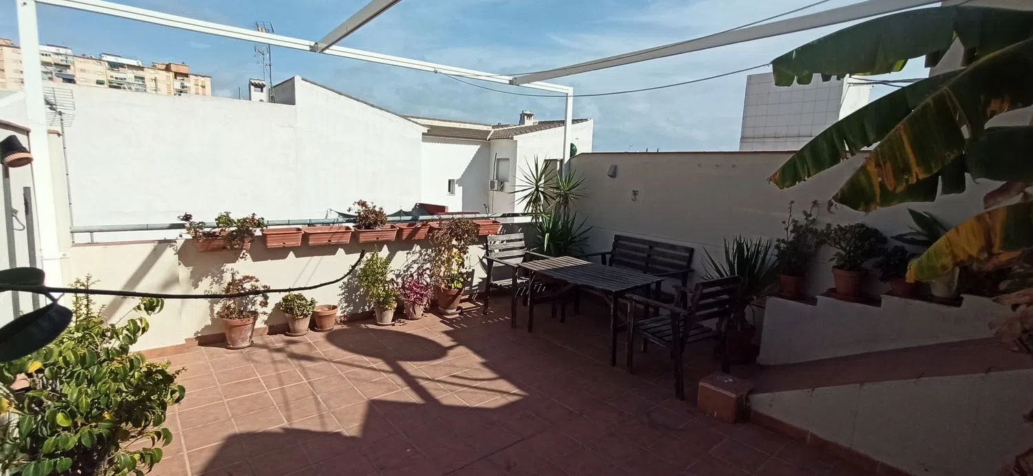 Dúplex en calle Río, 17 - Foto 12