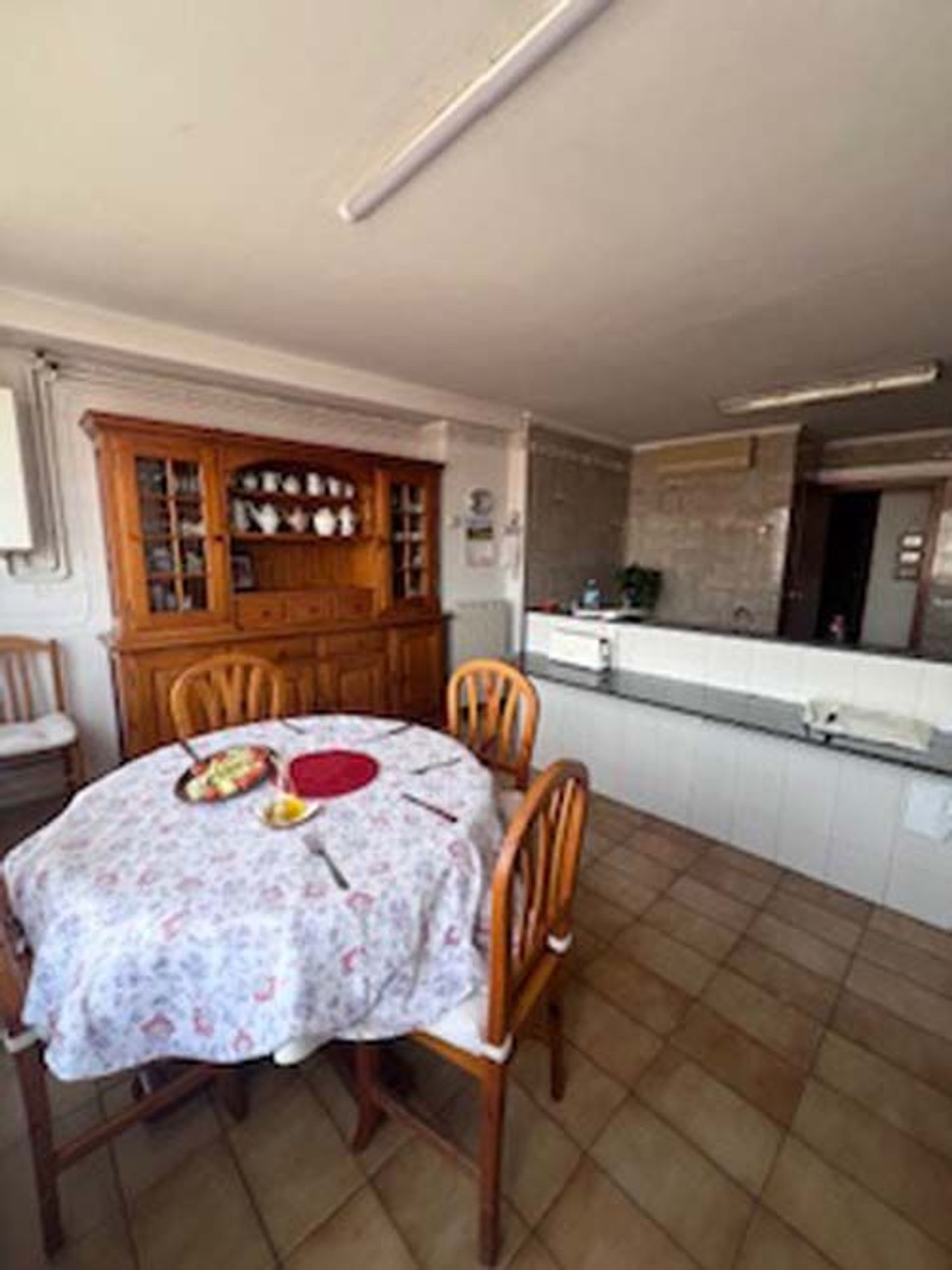 Piso en Bellpuig - Foto 7