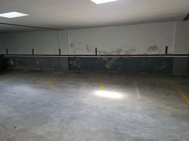 Piso en  Carrer la Barca 21 - Foto 12
